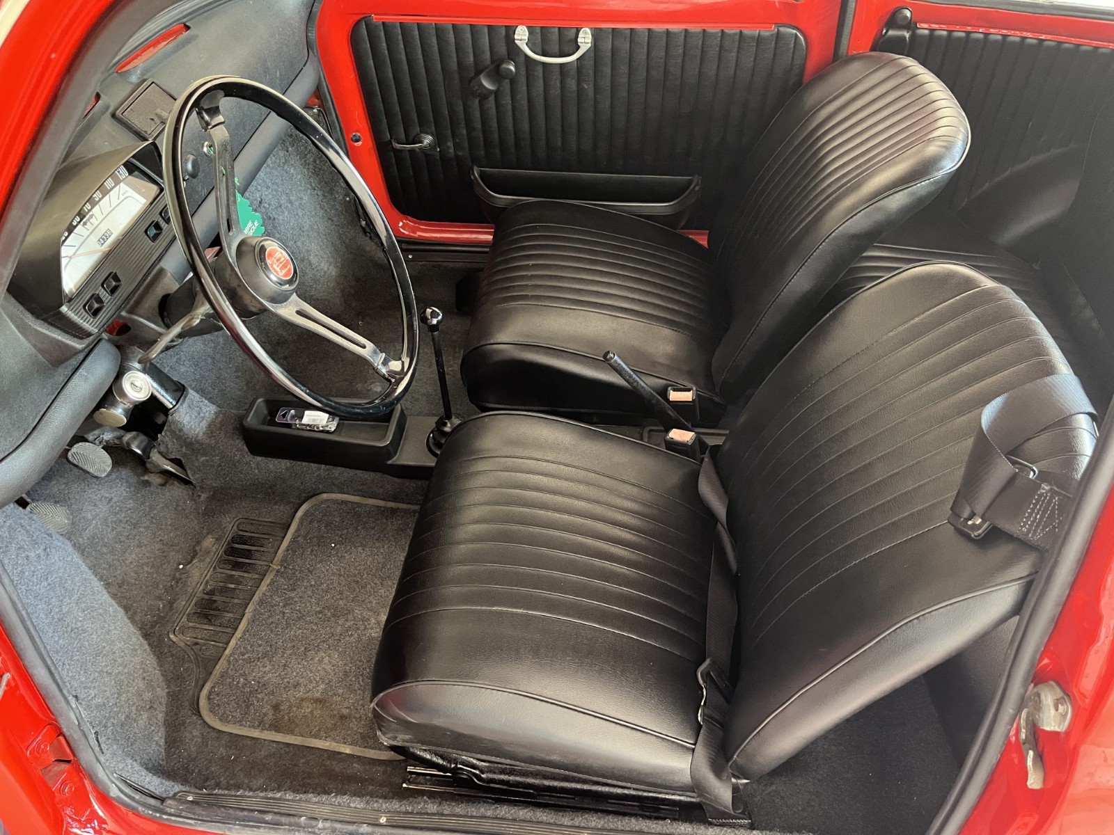 Fiat-500L-1972-Coupe-6