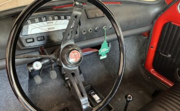 Fiat-500L-1972-Coupe-7