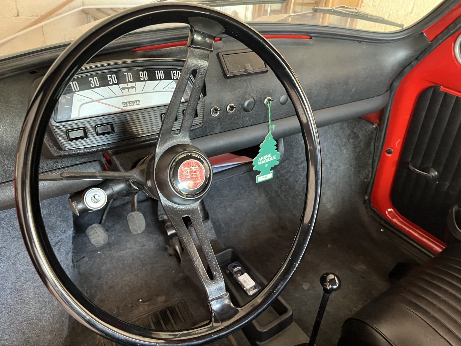 Fiat-500L-1972-Coupe-7
