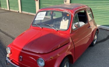 Fiat-500L-1972-Coupe-8