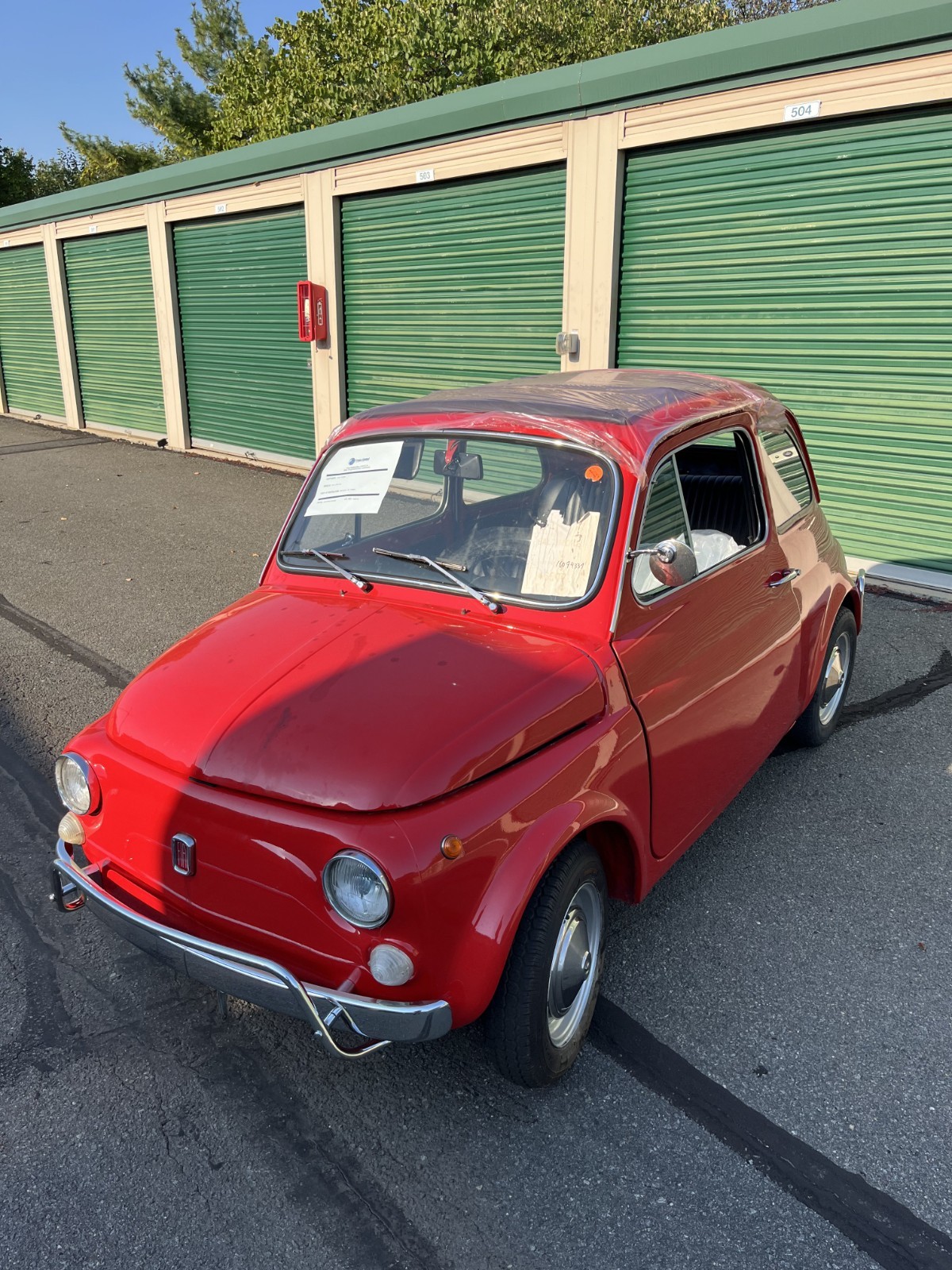 Fiat-500L-1972-Coupe-8