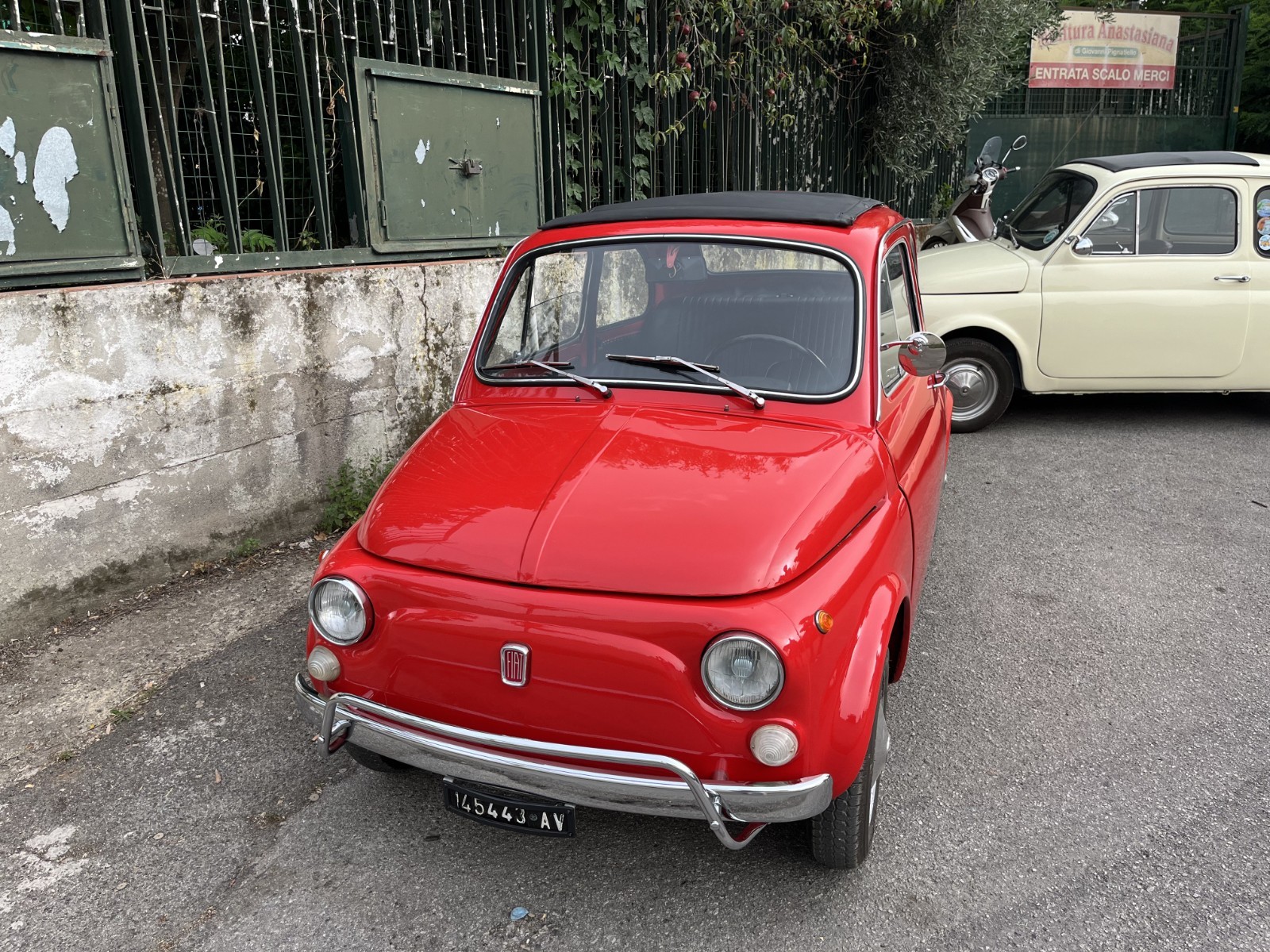 Fiat-500L-1972-Coupe