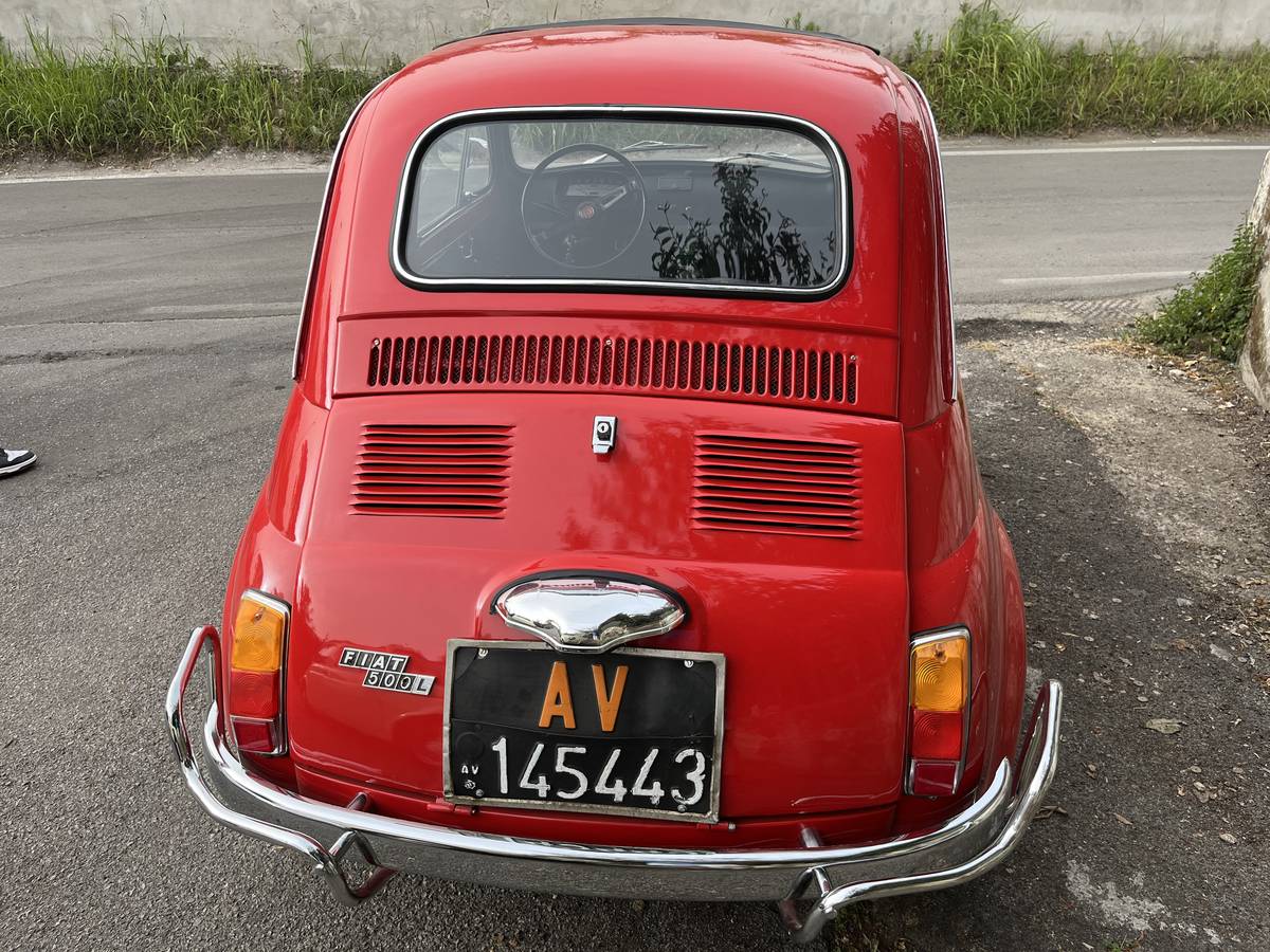 Fiat-500l-1972-red-1