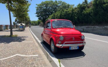 Fiat-500l-1972-red-3