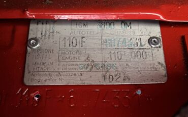 Fiat-500l-1972-red-4