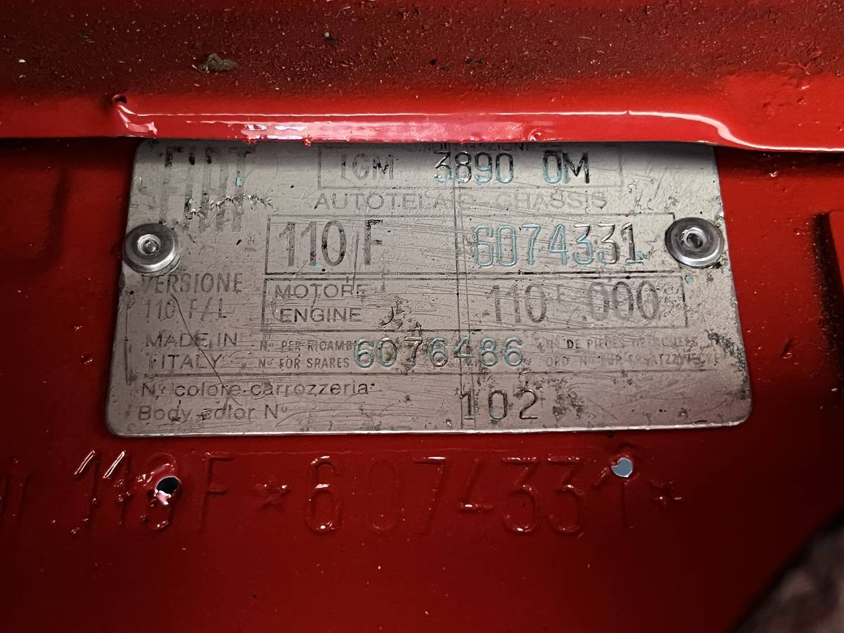 Fiat-500l-1972-red-4