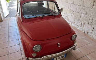 Fiat-500l-1972-red-5