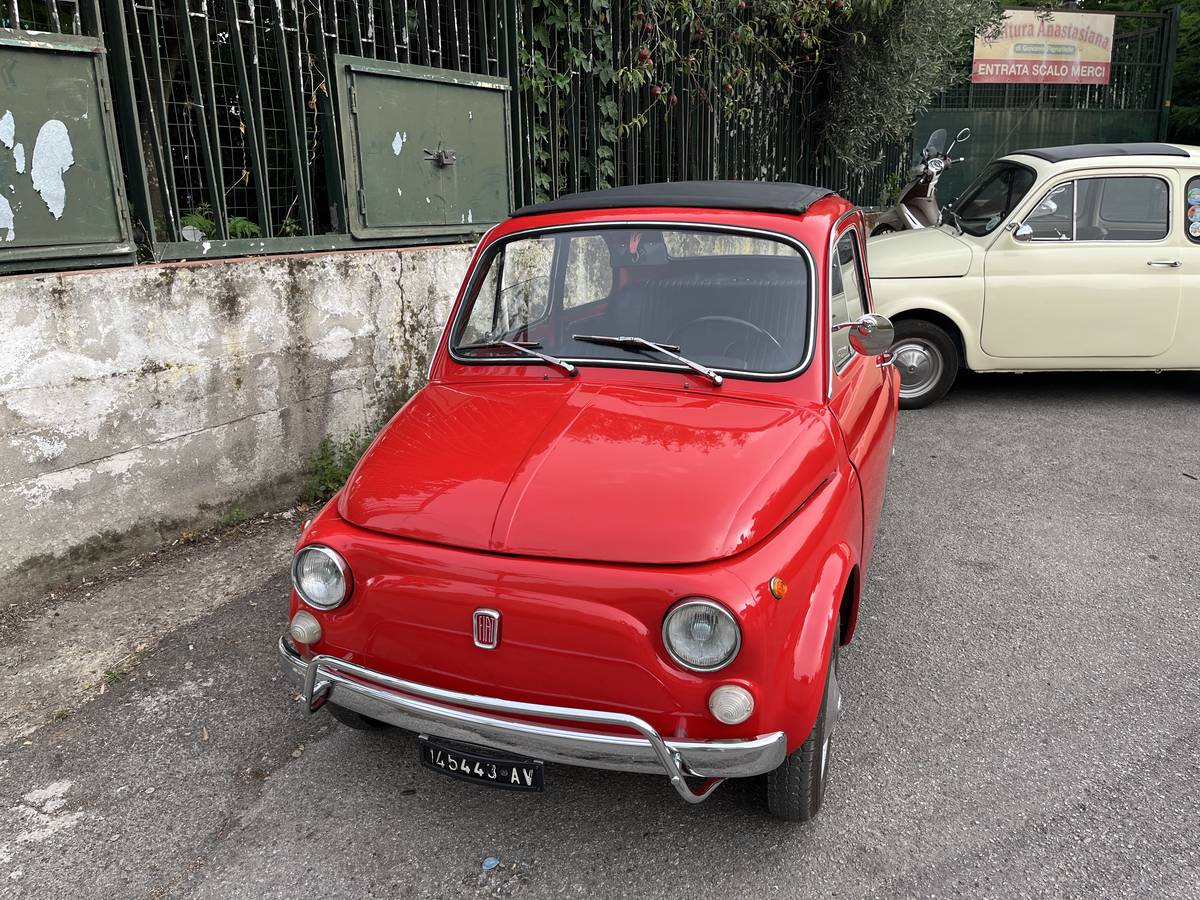 Fiat-500l-1972-red