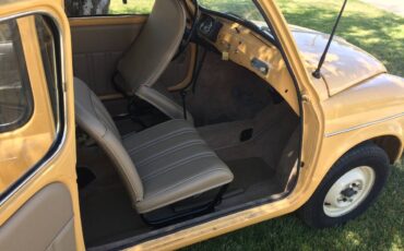 Fiat-600-1958-16