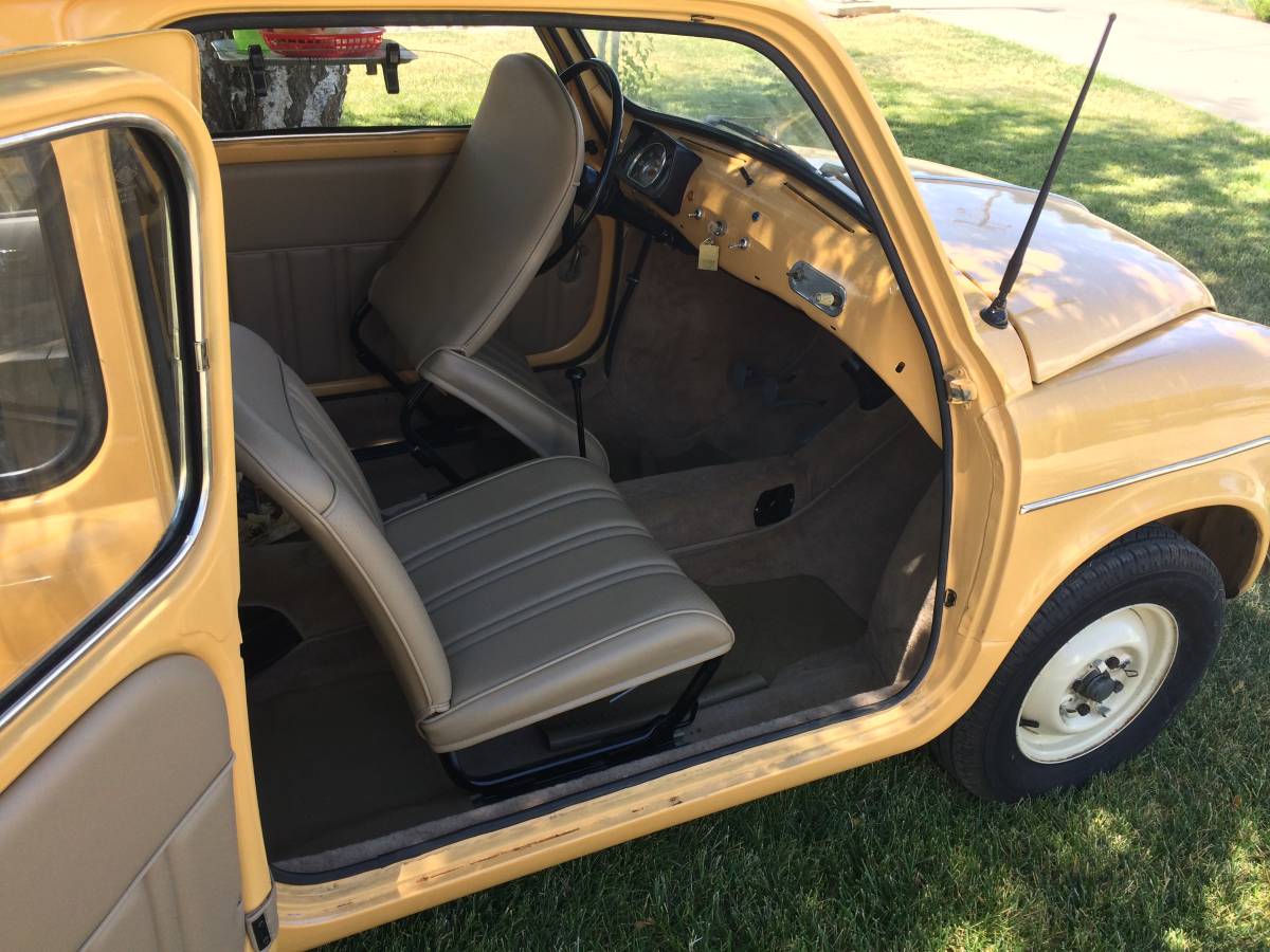 Fiat-600-1958-16