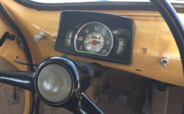 Fiat-600-1958-18