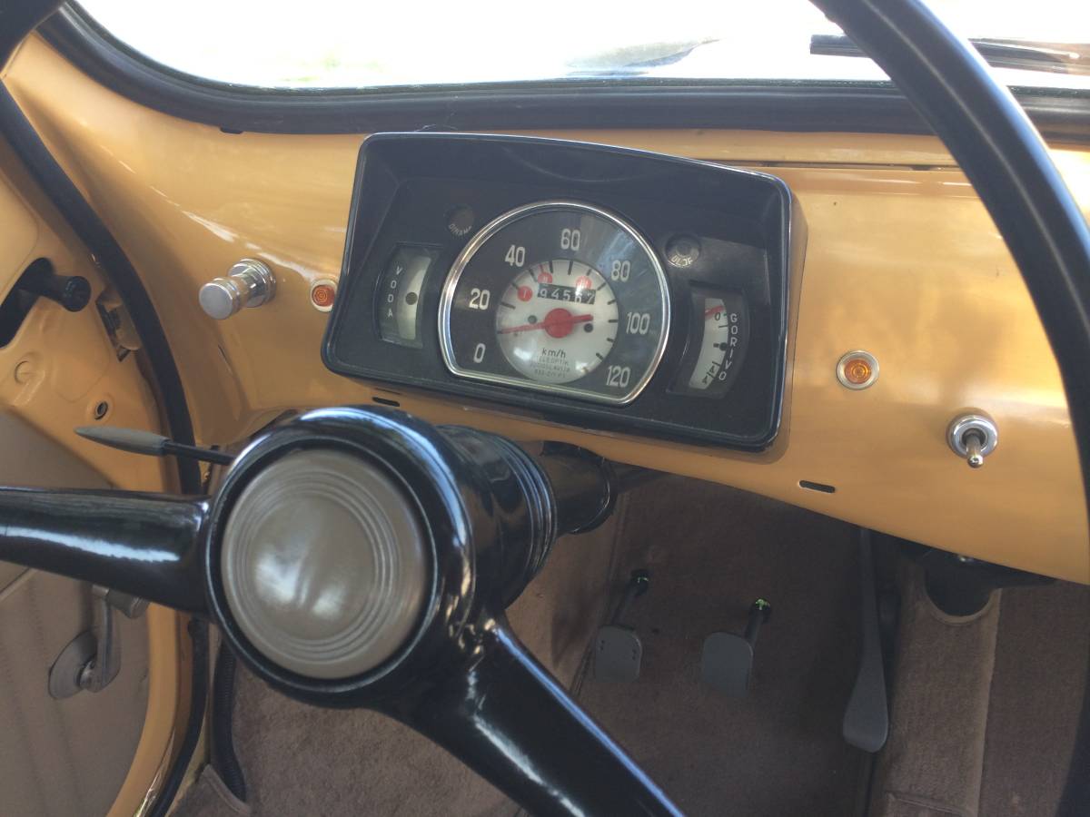 Fiat-600-1958-18