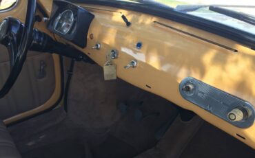 Fiat-600-1958-19