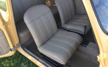 Fiat-600-1958-20