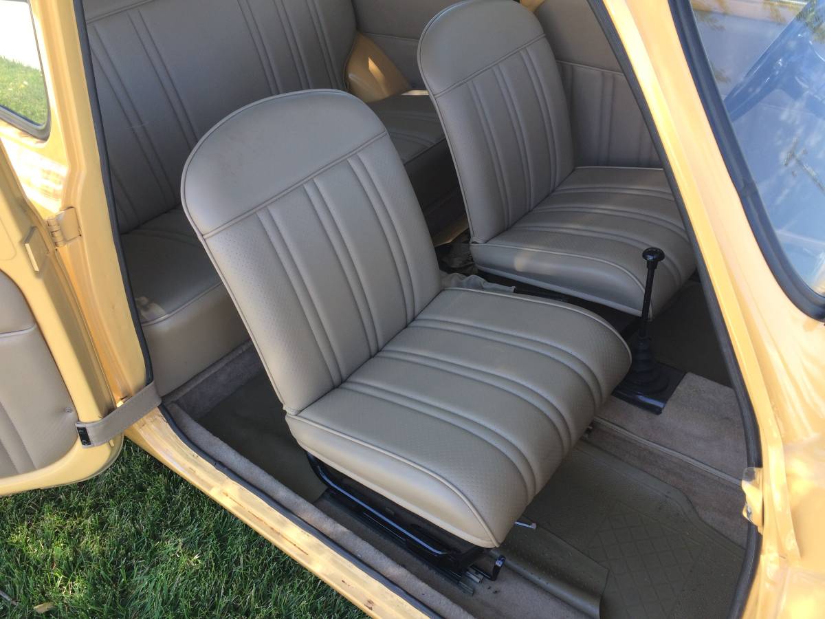 Fiat-600-1958-20