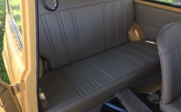 Fiat-600-1958-21