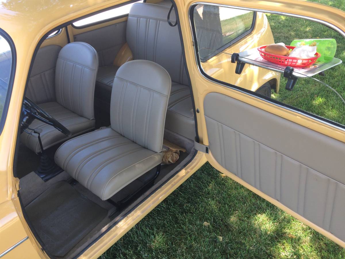 Fiat-600-1958-24