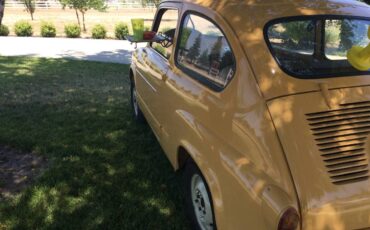 Fiat-600-1958-25