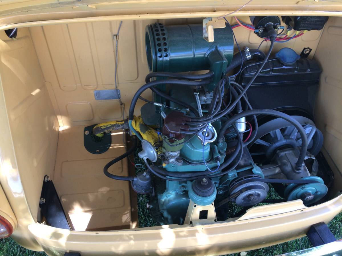 Fiat-600-1958-27