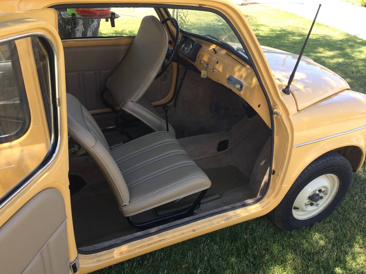 Fiat-600-1958-35
