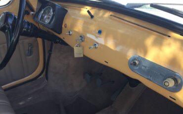 Fiat-600-1958-38