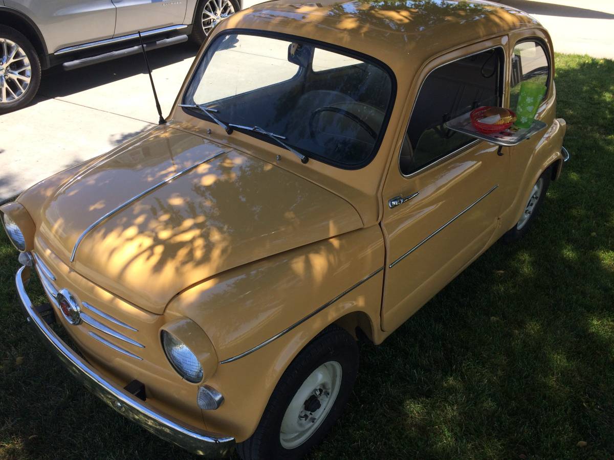Fiat-600-1958-4