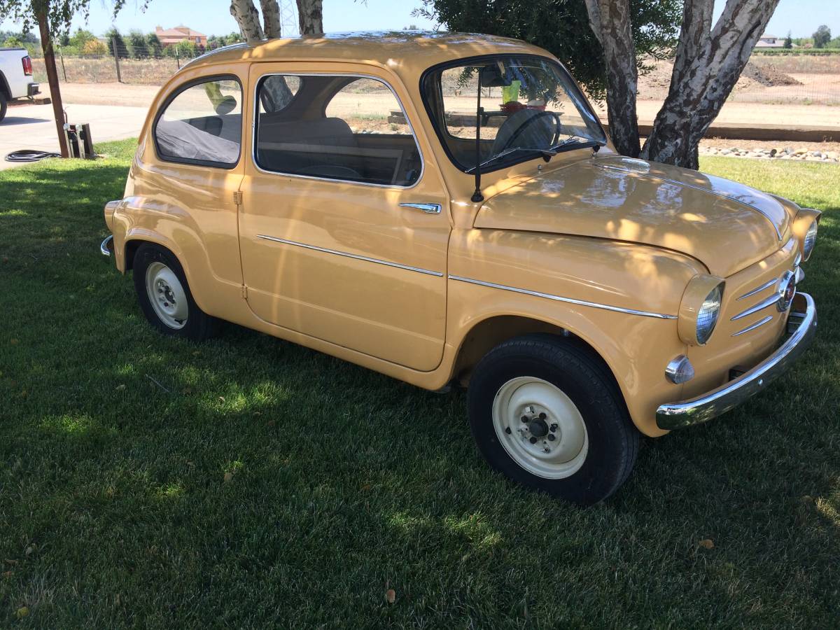Fiat-600-1958-43