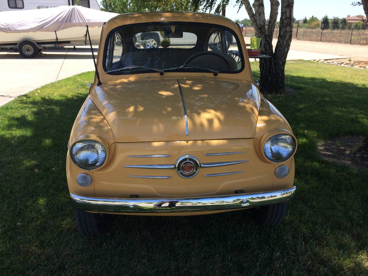 Fiat-600-1958-44