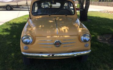 Fiat-600-1958-47