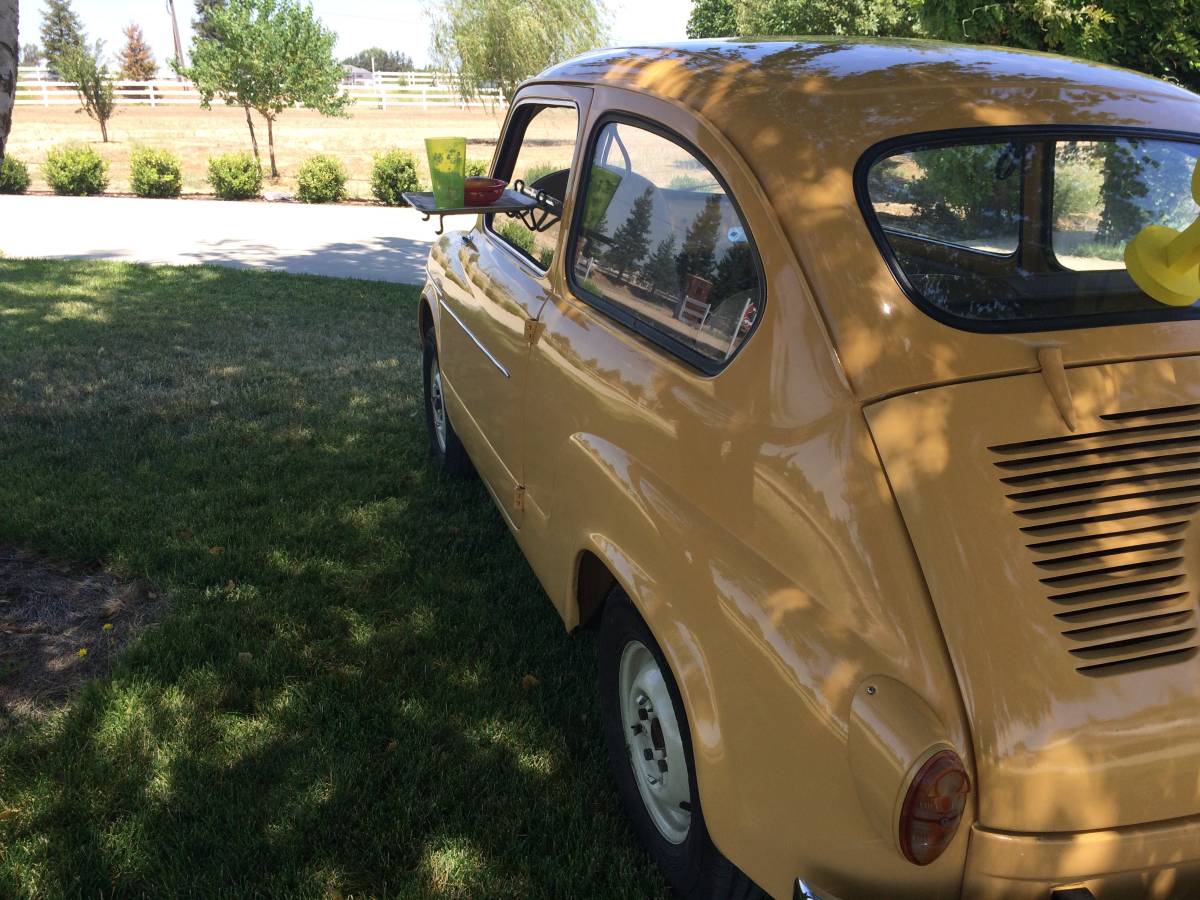Fiat-600-1958-6