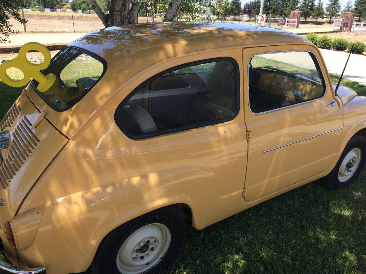 Fiat-600-1958-7