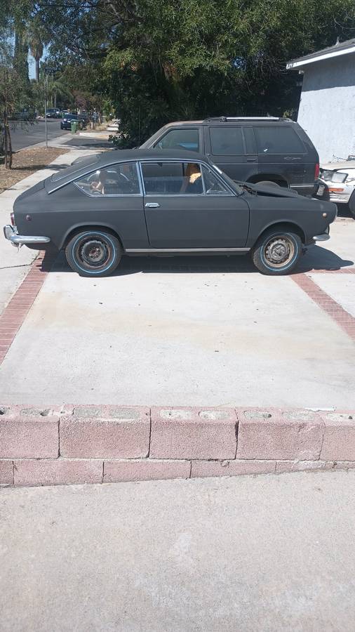 Fiat-850-1968-black
