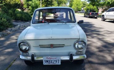 Fiat-850-1969-2