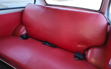 Fiat-850-1969-8