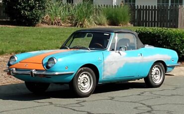 Fiat-850-spider-1969-blue-1