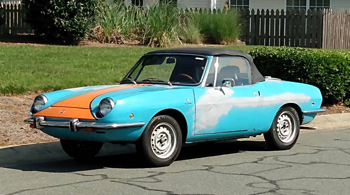 Fiat-850-spider-1969-blue-1