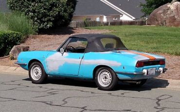 Fiat-850-spider-1969-blue-2