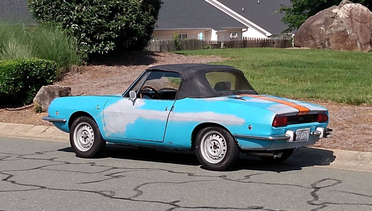 Fiat-850-spider-1969-blue-2