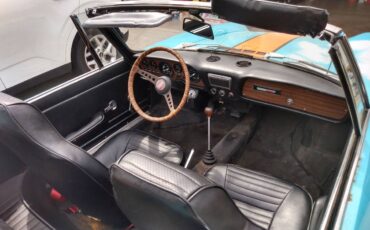 Fiat-850-spider-1969-blue-3