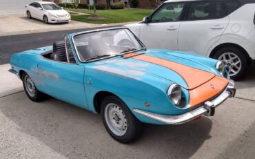 Fiat-850-spider-1969-blue