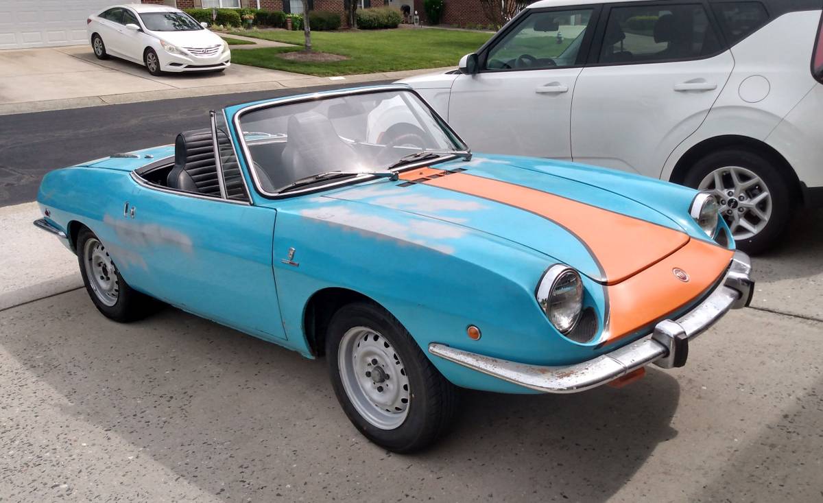 Fiat-850-spider-1969-blue