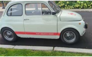 Fiat-Abarth-1971-White-black-1