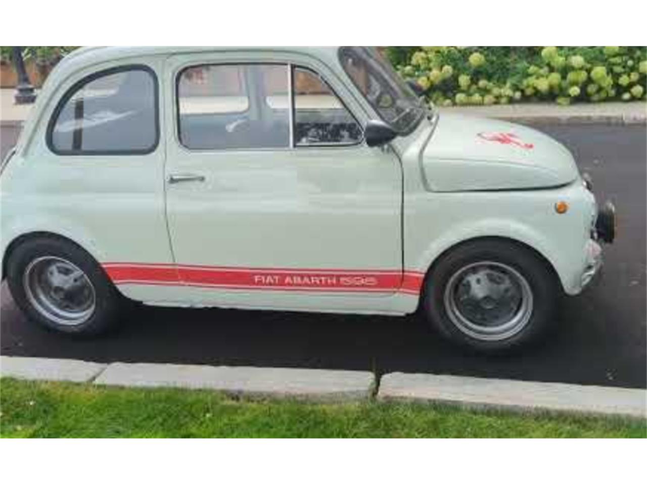Fiat-Abarth-1971-White-black-1