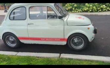 Fiat-Abarth-1971-White-black