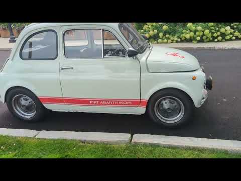 Fiat-Abarth-1971-White-black