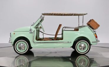 Fiat-Jolly-1976-1