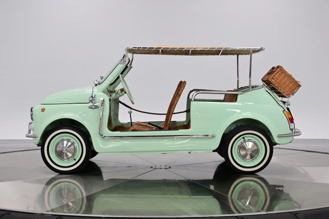 Fiat-Jolly-1976-1