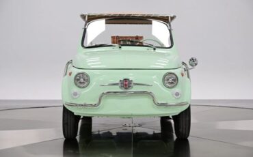Fiat-Jolly-1976-10