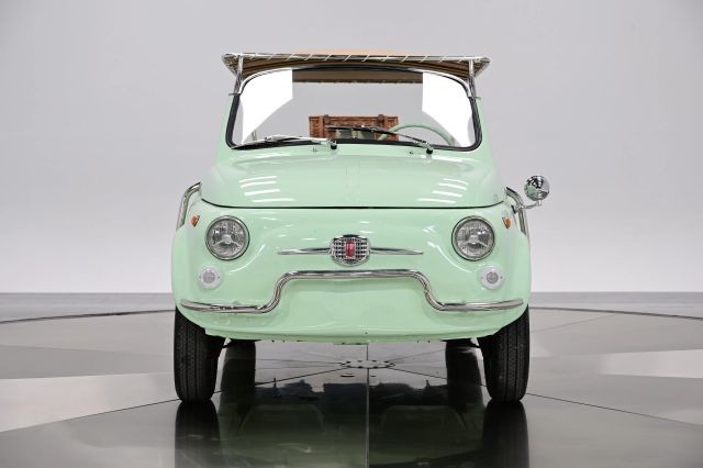 Fiat-Jolly-1976-10