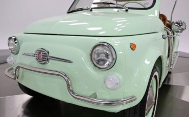 Fiat-Jolly-1976-11
